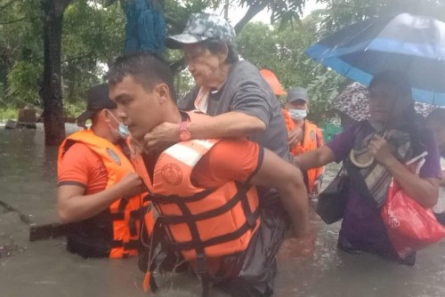 3211e75980623690b5404a2c45c3f854.jpg 3211e75980623690b5404a2c45c3f854.jpg