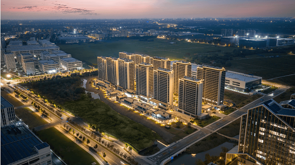 322abae8812425b9dcfeaf240092dc4a.png 322abae8812425b9dcfeaf240092dc4a.png