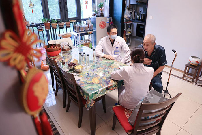 323505a3d92d0840d5c1f54d9eb9d7c6.jpg 323505a3d92d0840d5c1f54d9eb9d7c6.jpg