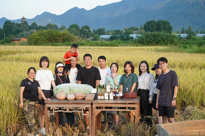 324e5dbb6e5f4c32b5273387499735dd.jpg 324e5dbb6e5f4c32b5273387499735dd.jpg