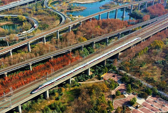 3255b18696a93f04ba1c28dbfd142dc4.jpg 3255b18696a93f04ba1c28dbfd142dc4.jpg