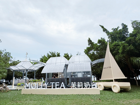 325c7030fe3bea191ce3c688a813bc35.png 325c7030fe3bea191ce3c688a813bc35.png