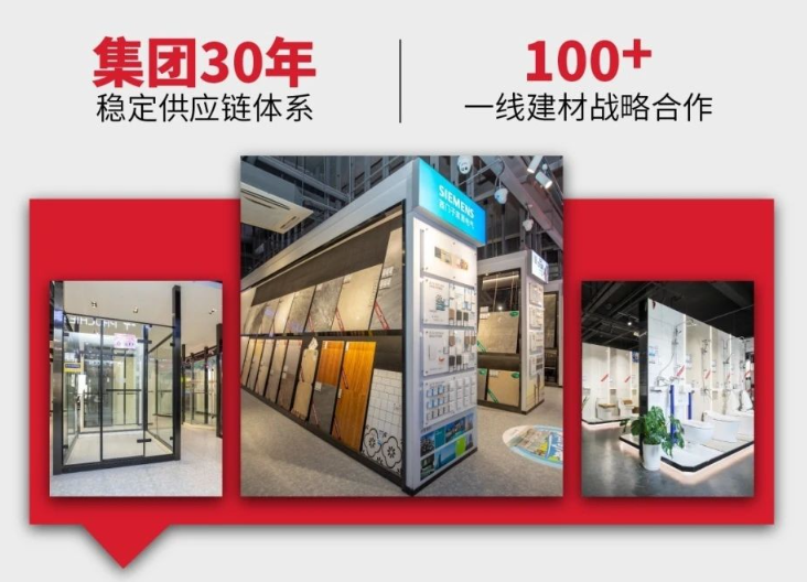 329533be1bca5f9b47e4fba0d1117921.png 329533be1bca5f9b47e4fba0d1117921.png