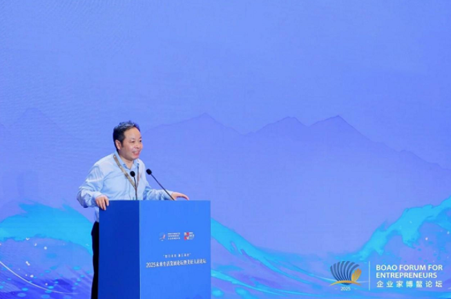 32d93a4a8fd31c82ce7d4140607f9e91.png 32d93a4a8fd31c82ce7d4140607f9e91.png