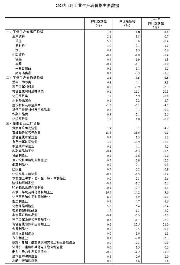32e3cd456b2e1a9bf005627a2410a387.png