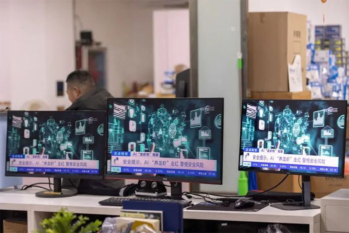 32e3ff0546d78b74c6f9f599d5ac258f.jpg 32e3ff0546d78b74c6f9f599d5ac258f.jpg