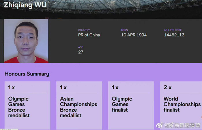 330f3447b7974cb19e2390a3140f6e86.jpg 330f3447b7974cb19e2390a3140f6e86.jpg