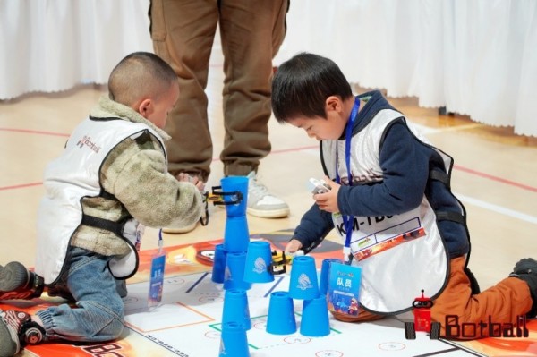 3328a08310df3dc9c4087ec53cb19ae6.jpg 3328a08310df3dc9c4087ec53cb19ae6.jpg