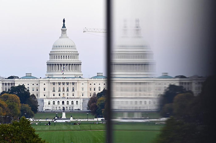 337c671f72cae19f5472aee14842a854.jpg 337c671f72cae19f5472aee14842a854.jpg