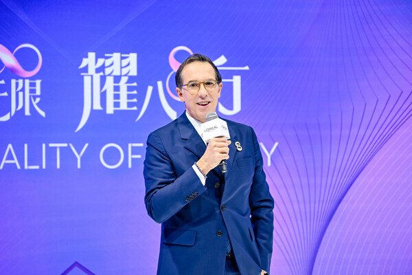 338431cbbf264c349d997201f5da1f4a.jpg 338431cbbf264c349d997201f5da1f4a.jpg