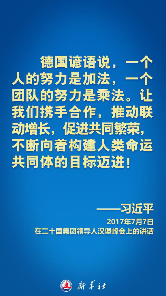 33b22e4a1bb5cf64bcf6248c90a70a85.jpg 33b22e4a1bb5cf64bcf6248c90a70a85.jpg