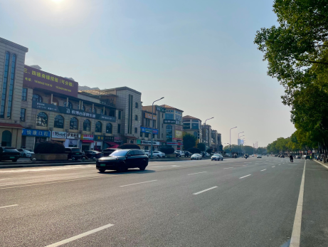 33fe723b439b469ef711bebf20f2ae05.png 33fe723b439b469ef711bebf20f2ae05.png