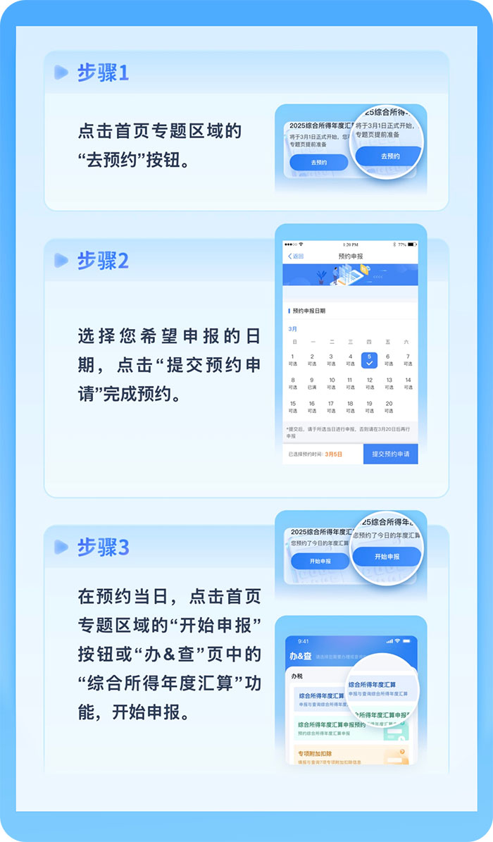 3403aae9f0c983fb96754569c06aface.jpg 3403aae9f0c983fb96754569c06aface.jpg