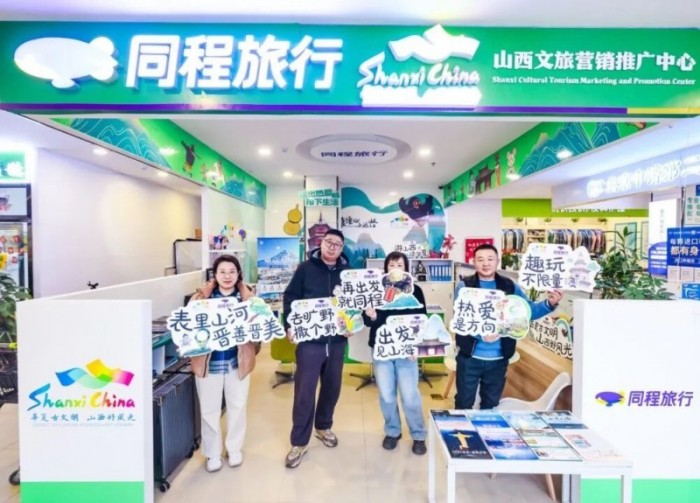 340b57bdc44057cfb990343b1c39626c.jpg 340b57bdc44057cfb990343b1c39626c.jpg