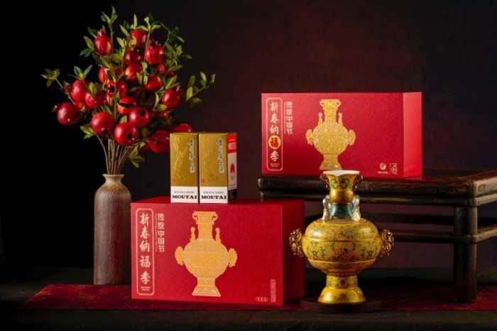 34258c6d58d6d159cf4576de72869326.jpg 34258c6d58d6d159cf4576de72869326.jpg