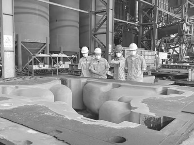 3463a5bcbd8db7df02101e42b6806706.jpg 3463a5bcbd8db7df02101e42b6806706.jpg