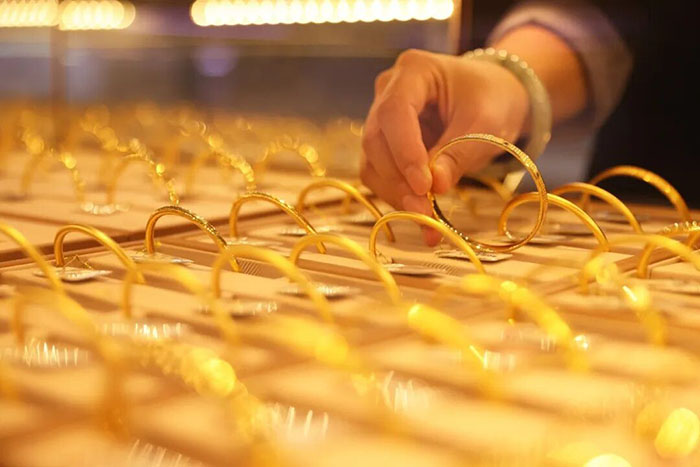 348aa642de0b80faab3971097e85bbf3.jpg 348aa642de0b80faab3971097e85bbf3.jpg