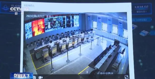 34ba23c7002cb42b4d415dd2c708e104.jpg 34ba23c7002cb42b4d415dd2c708e104.jpg