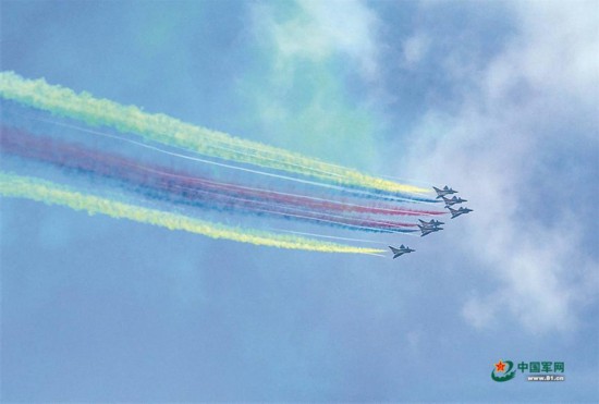 3522a08eca8302237f47b09c5a4d62d7.jpg 3522a08eca8302237f47b09c5a4d62d7.jpg