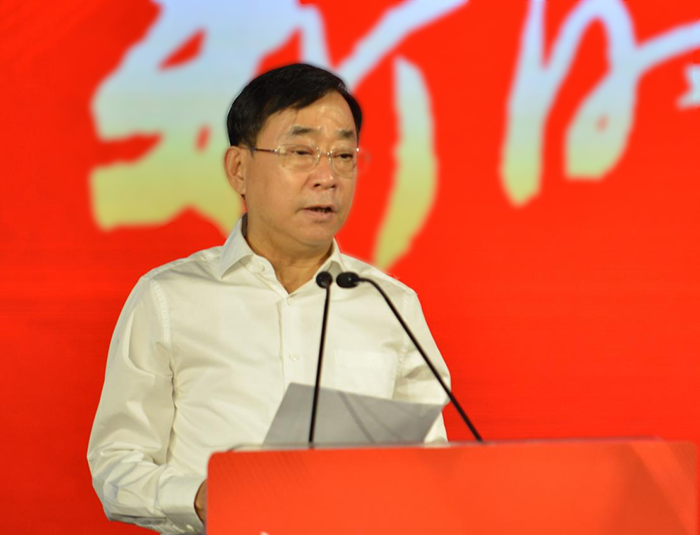 3556479cc8d7a943ea38afd941b5bebb.png 3556479cc8d7a943ea38afd941b5bebb.png