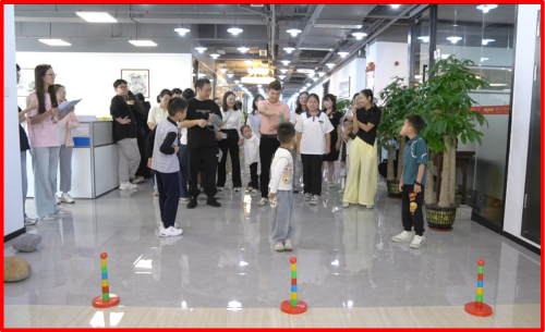 3572db81d5085d88eeb9b15987807f90.png 3572db81d5085d88eeb9b15987807f90.png