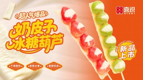 35904f6cce8e43cef5646105411c1386.jpg 35904f6cce8e43cef5646105411c1386.jpg