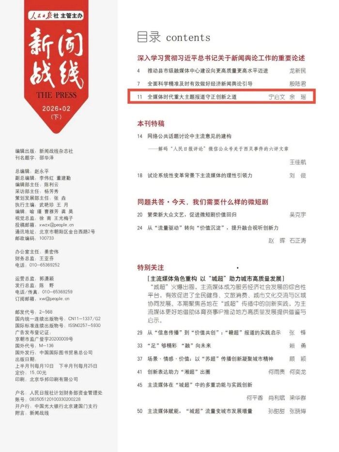 35a4bb60e6b7bea6af9e00ae0965f40a.jpg 35a4bb60e6b7bea6af9e00ae0965f40a.jpg