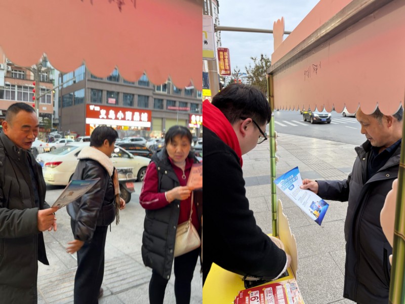 35aca383ef758682b38948d2375291bb.jpg 35aca383ef758682b38948d2375291bb.jpg