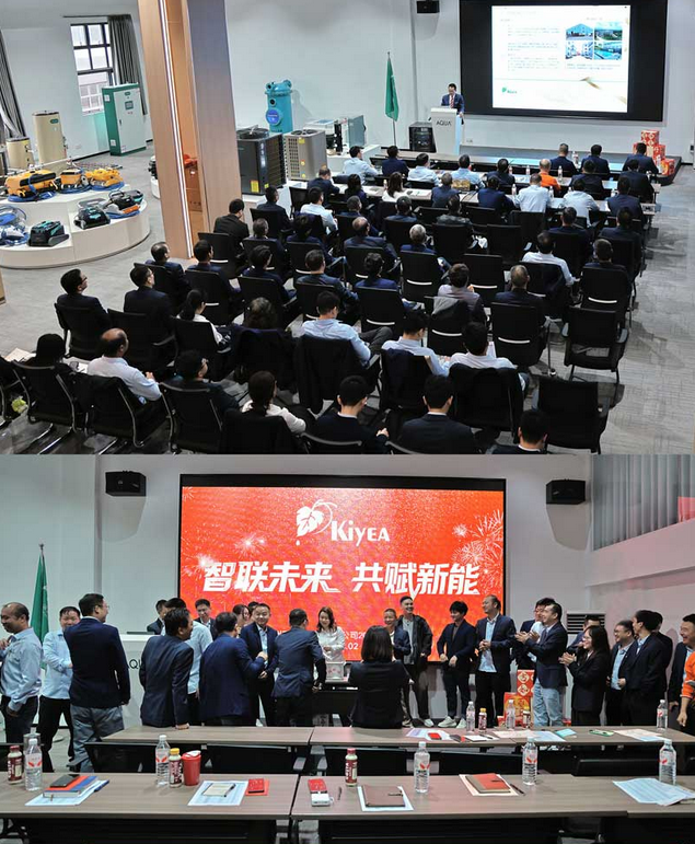 35b443b94dfab0cfcde90d6a277fe2b3.png 35b443b94dfab0cfcde90d6a277fe2b3.png