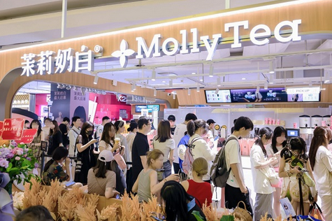 35ce730563a29d7575bfee842bd5378b.png 35ce730563a29d7575bfee842bd5378b.png