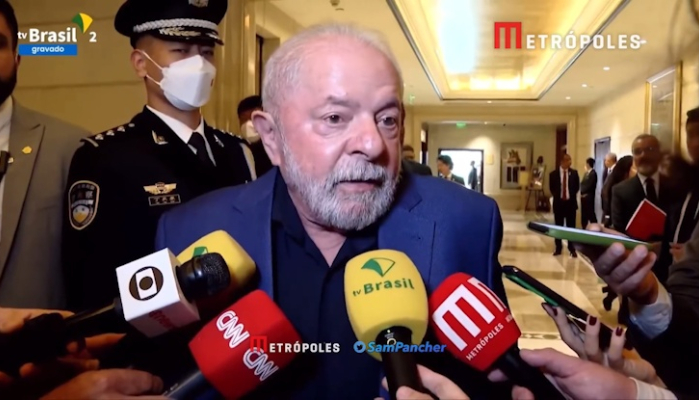 363c0790a8adb95612599b39e85da742.jpg 363c0790a8adb95612599b39e85da742.jpg