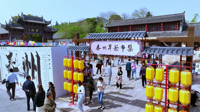 36526a561ed7081eb8912c06403b6393.jpg 36526a561ed7081eb8912c06403b6393.jpg