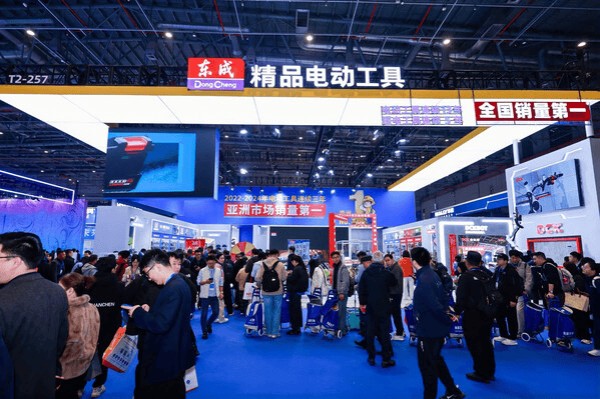 368fb98fac182b6006a9af3e3bbe75cc.jpg 368fb98fac182b6006a9af3e3bbe75cc.jpg