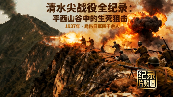 36a50c13d823e69c8d00af91c2466841.jpg 36a50c13d823e69c8d00af91c2466841.jpg