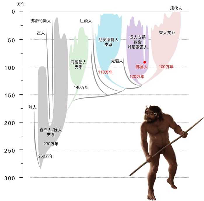 37977ba69a83431bcd7807b9cd76fe58.jpg 37977ba69a83431bcd7807b9cd76fe58.jpg