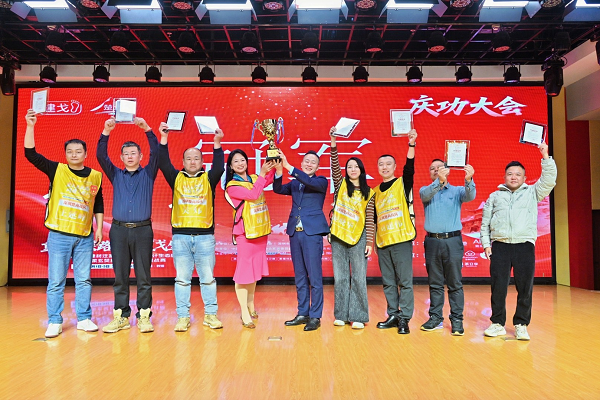 37c4ac43a54b8bc523e011be97c9b9b5.png 37c4ac43a54b8bc523e011be97c9b9b5.png