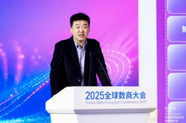 38038778ad5d2a738cb6c89bf04351a7.png 38038778ad5d2a738cb6c89bf04351a7.png