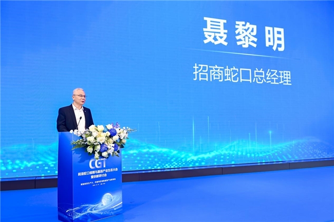 38268b2779ed62878ee80c7f5fd06f5c.jpg 38268b2779ed62878ee80c7f5fd06f5c.jpg