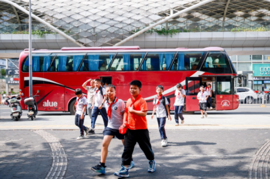 38795a4d40bb7e1a648b0c53ee5a7408.png 38795a4d40bb7e1a648b0c53ee5a7408.png