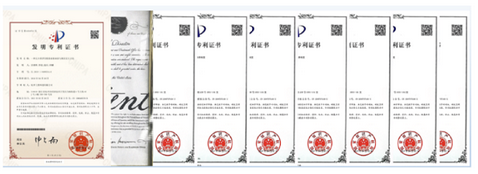 38a3683eccc46c4051e9d3e74e4086e9.png 38a3683eccc46c4051e9d3e74e4086e9.png