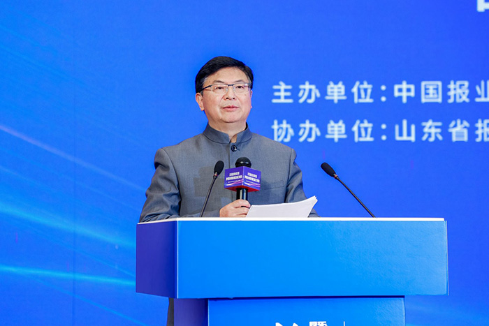 38d6db49cc566282081345988b68755d.jpg 38d6db49cc566282081345988b68755d.jpg