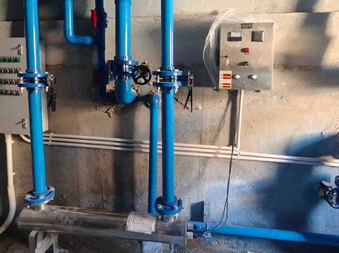 3946a32920ad38232f8d0425ce60ccf7.png 3946a32920ad38232f8d0425ce60ccf7.png