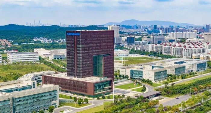 395c297dff36d2495c8a875306b483ff.jpg 395c297dff36d2495c8a875306b483ff.jpg