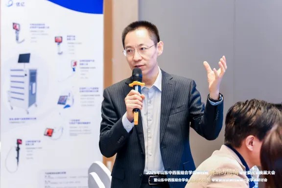 3986c8ff74ae44a95ecfdcaecab39ab7.jpg 3986c8ff74ae44a95ecfdcaecab39ab7.jpg