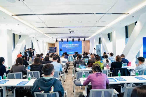 39a1b8e6d62def45cf7fa0c6ac0d6e9e.jpg 39a1b8e6d62def45cf7fa0c6ac0d6e9e.jpg