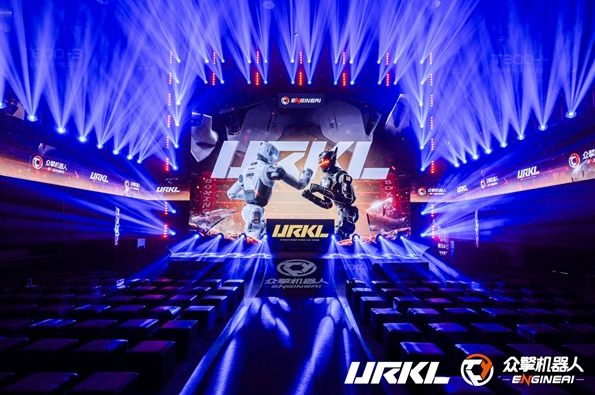 39c4d0d55305549fdfe4493115a8731d.png 39c4d0d55305549fdfe4493115a8731d.png