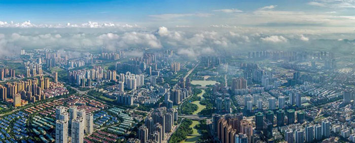 39d98d0267863e8858327ffb79574e4f.jpg 39d98d0267863e8858327ffb79574e4f.jpg