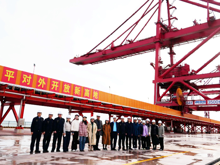 39ed410bf3291958d62024ec65ee4a98.jpg 39ed410bf3291958d62024ec65ee4a98.jpg