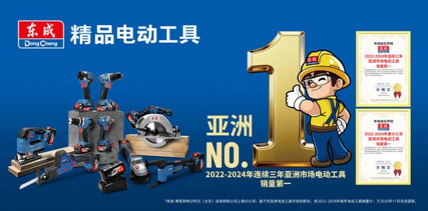 39f1006cc04f0d8464c8ca0a0551961c.jpg 39f1006cc04f0d8464c8ca0a0551961c.jpg