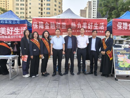 3a9570b24fdec1d11023ebe171cd9a59.jpg 3a9570b24fdec1d11023ebe171cd9a59.jpg